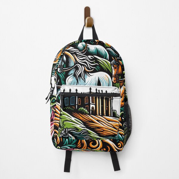 Item preview, Wuthering Heights designed and sold by Fastokart.