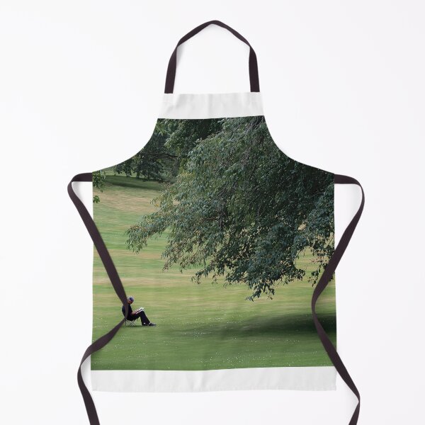 Item preview, Alistic designed and sold by RicoInStudios.