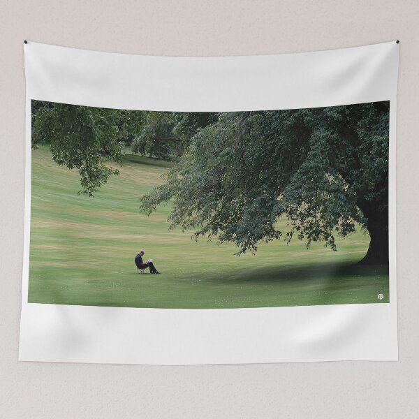 Item preview, Alistic designed and sold by RicoInStudios.