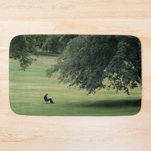 Item preview, Alistic designed and sold by RicoInStudios.