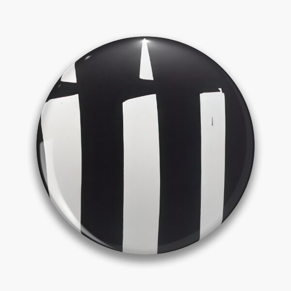 Item preview, peinture  17 janvier 1970 1970  - Pierre Soulages   designed and sold by nebelimr.