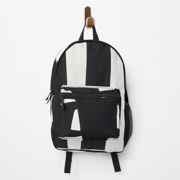 Item preview, peinture 17 janvier 1970 1970 - Pierre Soulages designed and sold by nebelimr.