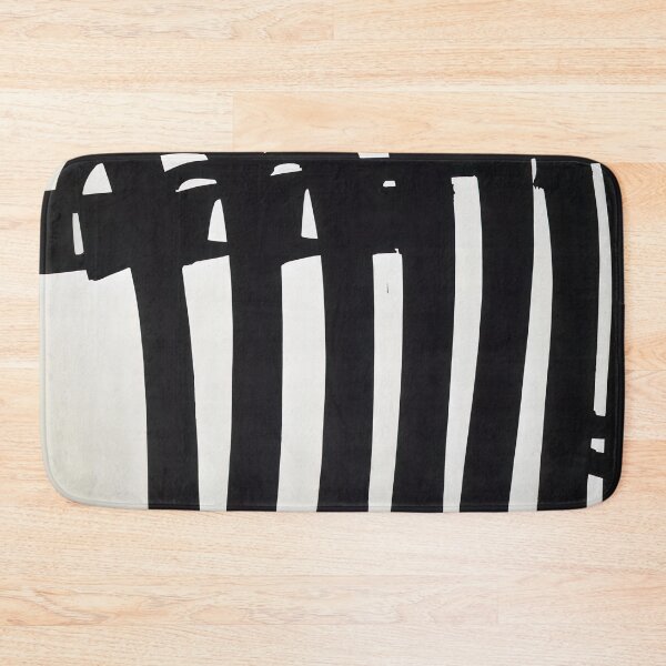 Item preview, peinture  17 janvier 1970 1970  - Pierre Soulages   designed and sold by nebelimr.