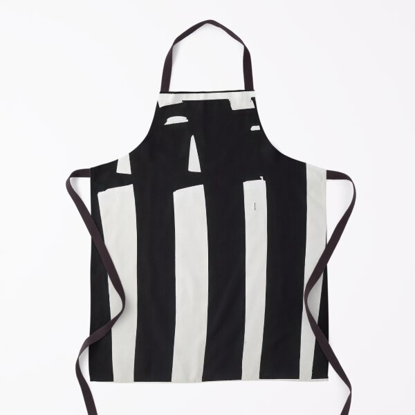 Item preview, peinture 17 janvier 1970 1970 - Pierre Soulages designed and sold by nebelimr.