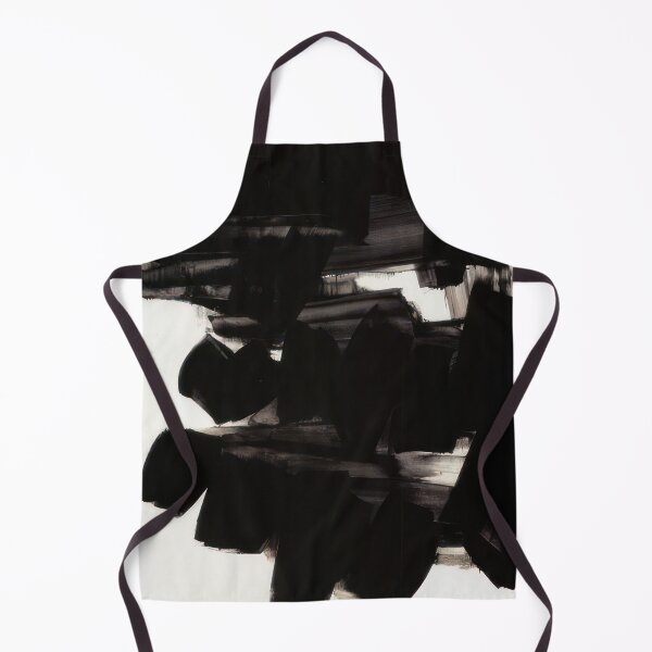Item preview, peinture 19 juin 1963 1963 - Pierre Soulages designed and sold by nebelimr.