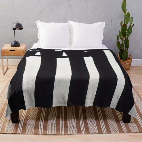 Item preview, peinture  17 janvier 1970 1970  - Pierre Soulages   designed and sold by nebelimr.