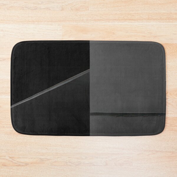 Item preview, peinture  f vrier 2008 2008  - Pierre Soulages   designed and sold by nebelimr.