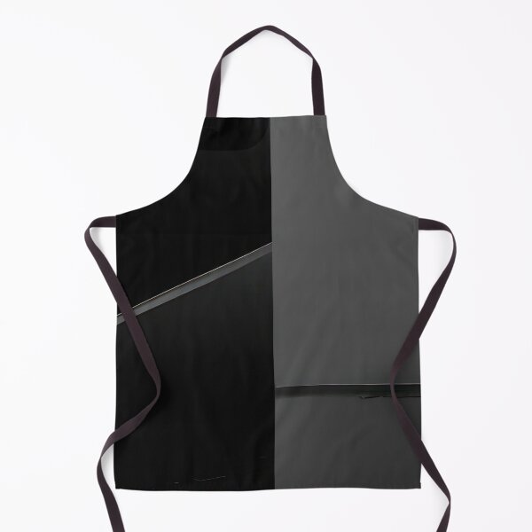 Item preview, peinture f vrier 2008 2008 - Pierre Soulages designed and sold by nebelimr.