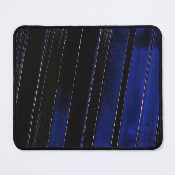 Item preview, peinture 11 juillet 1987 1987 - Pierre Soulages designed and sold by nebelimr.