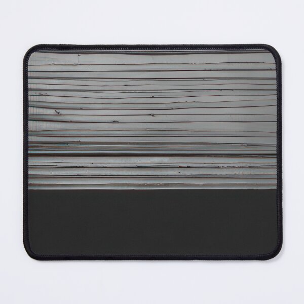 Item preview, peinture 12 november 2008 diptyque 2008  - Pierre Soulages   designed and sold by nebelimr.
