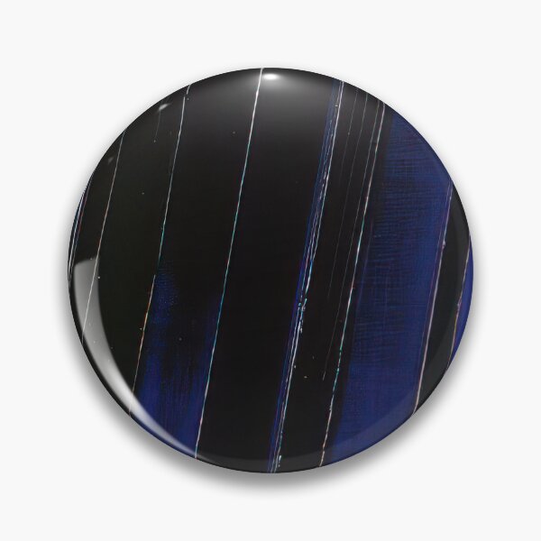 Item preview, peinture 11 juillet 1987 1987  - Pierre Soulages   designed and sold by nebelimr.