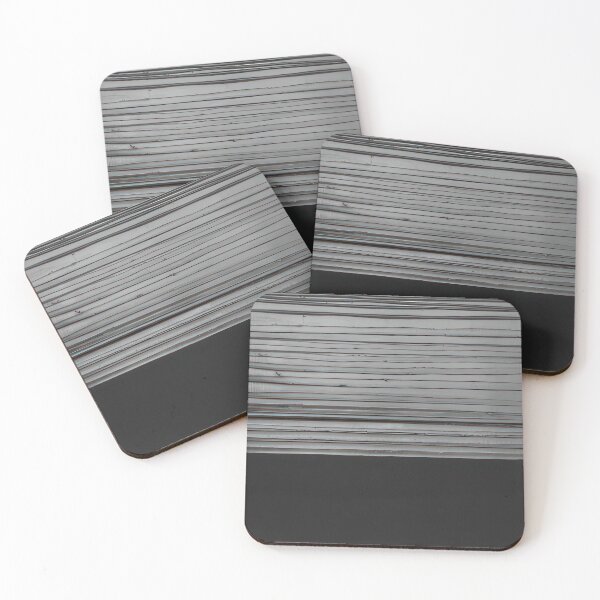 Item preview, peinture 12 november 2008 diptyque 2008  - Pierre Soulages   designed and sold by nebelimr.
