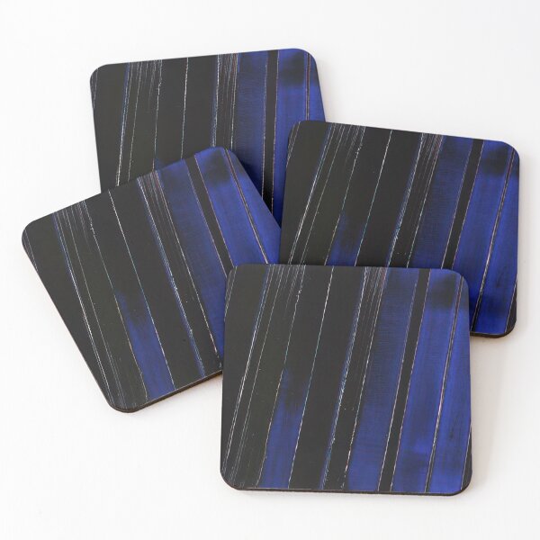 Item preview, peinture 11 juillet 1987 1987  - Pierre Soulages   designed and sold by nebelimr.