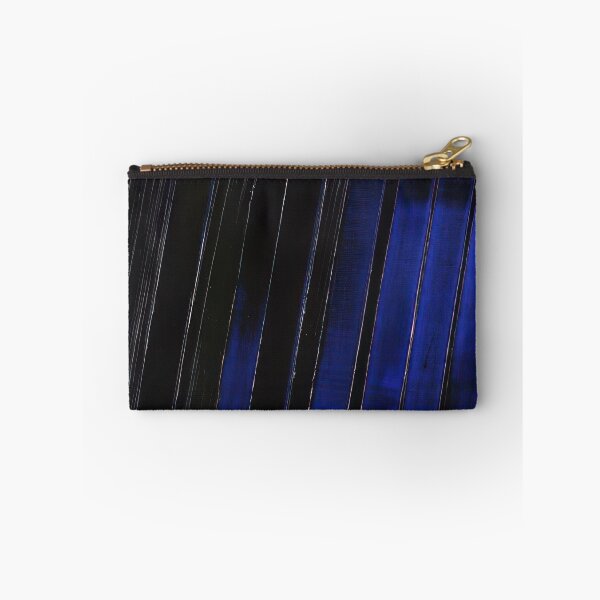 Item preview, peinture 11 juillet 1987 1987  - Pierre Soulages   designed and sold by nebelimr.