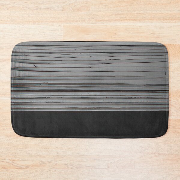 Item preview, peinture 12 november 2008 diptyque 2008  - Pierre Soulages   designed and sold by nebelimr.