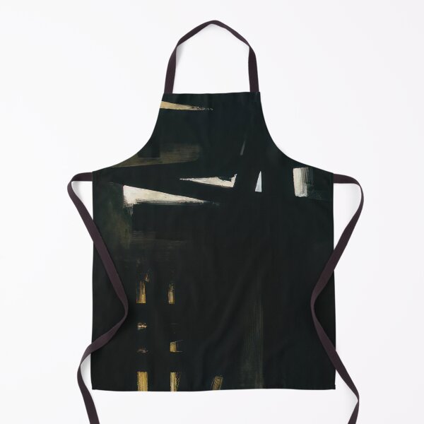 Item preview, peinture 12 novembre 2008 2008 - Pierre Soulages designed and sold by nebelimr.