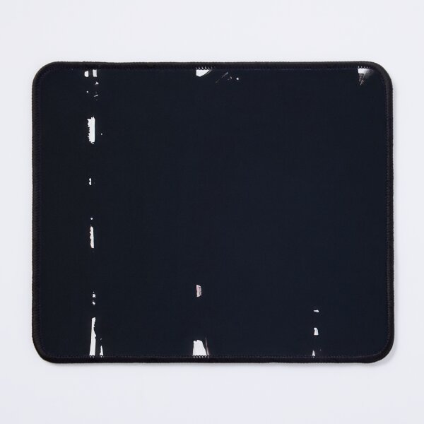 Item preview, peinture 14 mai 1968 1968  - Pierre Soulages   designed and sold by nebelimr.