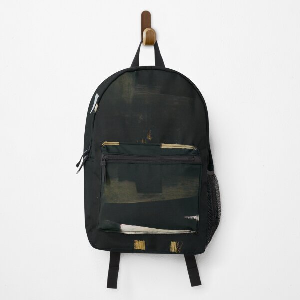 Item preview, peinture 12 novembre 2008 2008  - Pierre Soulages   designed and sold by nebelimr.