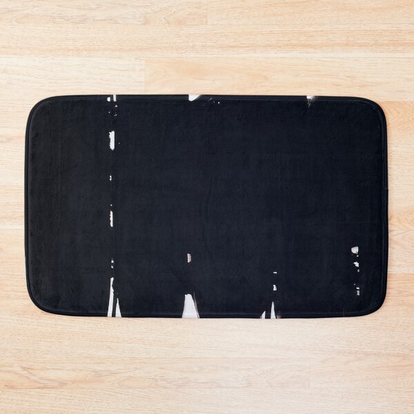Item preview, peinture 14 mai 1968 1968  - Pierre Soulages   designed and sold by nebelimr.