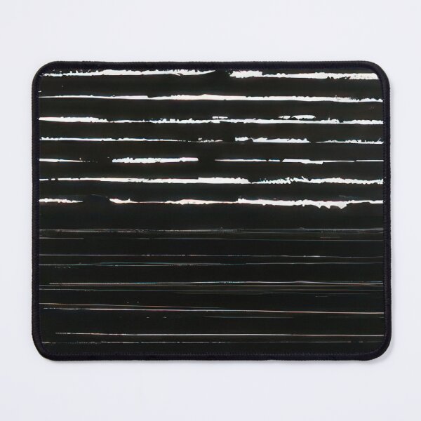 Item preview, peinture 14 mars 1999 polyptyque 1999  - Pierre Soulages   designed and sold by nebelimr.