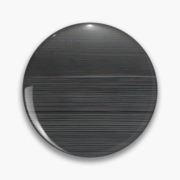 Item preview, peinture 17 novembre 2008 2008  - Pierre Soulages   designed and sold by nebelimr.