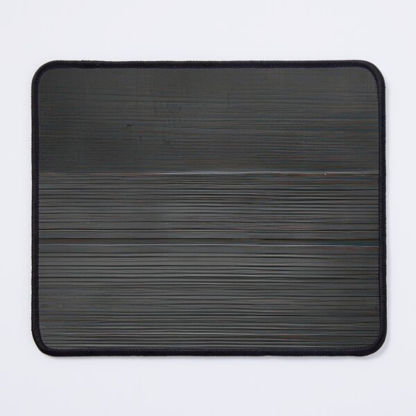 Item preview, peinture 17 novembre 2008 2008  - Pierre Soulages   designed and sold by nebelimr.