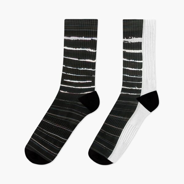 Item preview, peinture 14 mars 1999 polyptyque 1999  - Pierre Soulages   designed and sold by nebelimr.