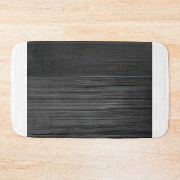Item preview, peinture 17 novembre 2008 2008  - Pierre Soulages   designed and sold by nebelimr.