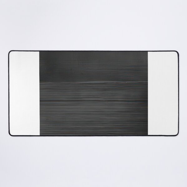Item preview, peinture 17 novembre 2008 2008  - Pierre Soulages   designed and sold by nebelimr.