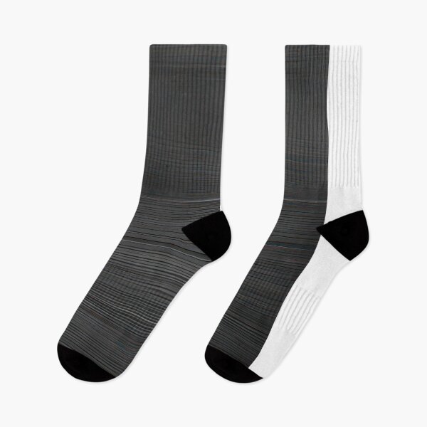 Item preview, peinture 17 novembre 2008 2008  - Pierre Soulages   designed and sold by nebelimr.