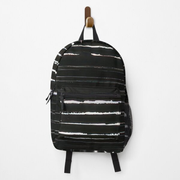 Item preview, peinture 14 mars 1999 polyptyque 1999  - Pierre Soulages   designed and sold by nebelimr.