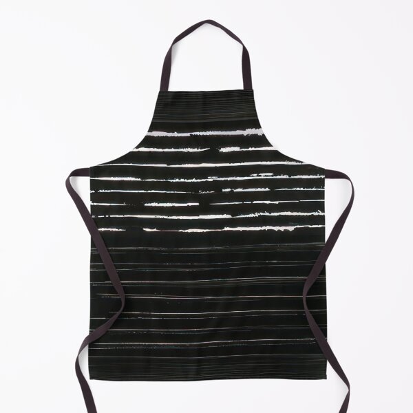 Item preview, peinture 14 mars 1999 polyptyque 1999 - Pierre Soulages designed and sold by nebelimr.
