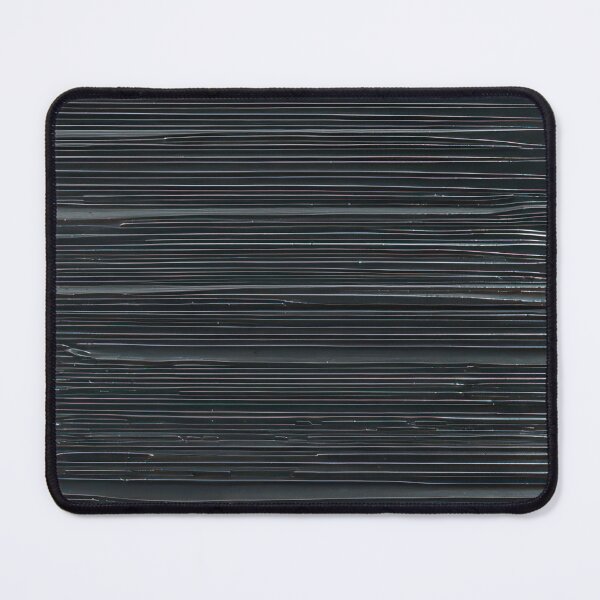 Item preview, peinture 18 mars 2004 2004  - Pierre Soulages   designed and sold by nebelimr.