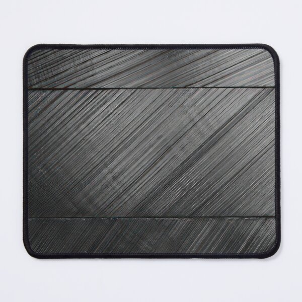 Item preview, peinture 18 mars 2010 2010  - Pierre Soulages   designed and sold by nebelimr.