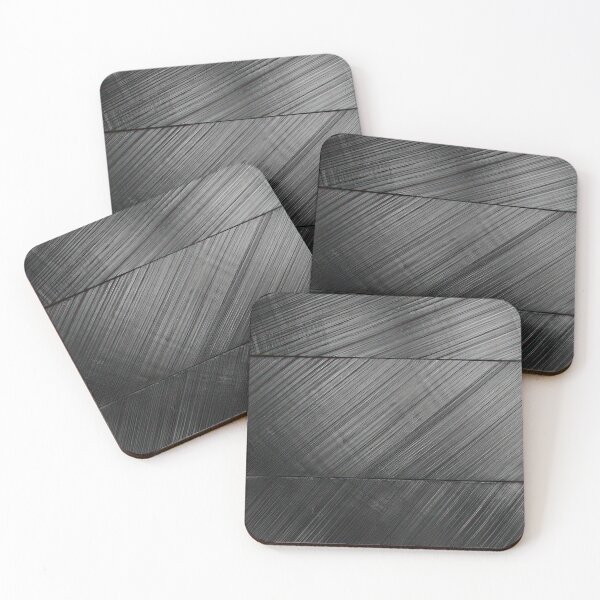 Item preview, peinture 18 mars 2010 2010  - Pierre Soulages   designed and sold by nebelimr.