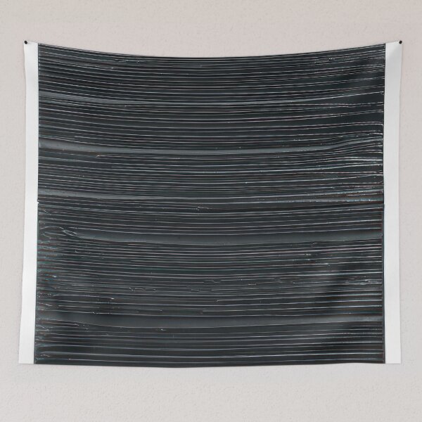 Item preview, peinture 18 mars 2004 2004  - Pierre Soulages   designed and sold by nebelimr.