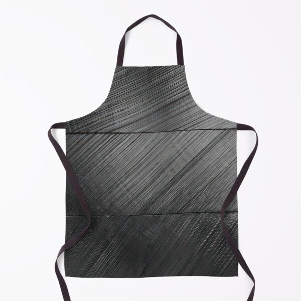 Item preview, peinture 18 mars 2010 2010 - Pierre Soulages designed and sold by nebelimr.