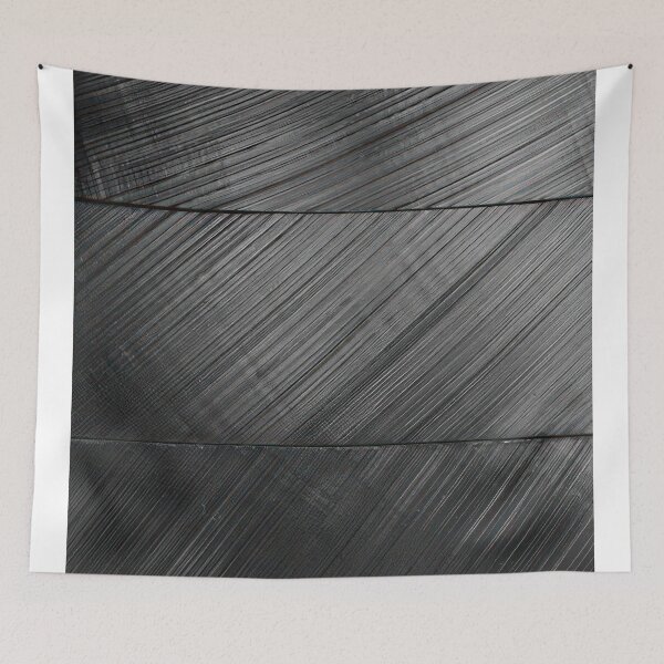 Item preview, peinture 18 mars 2010 2010  - Pierre Soulages   designed and sold by nebelimr.
