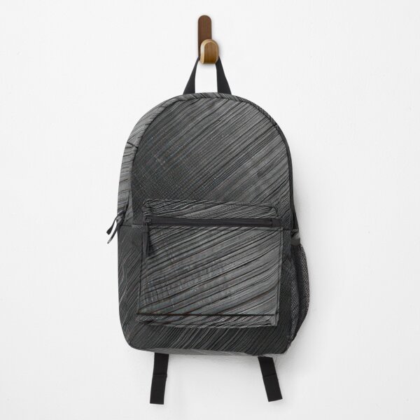 Item preview, peinture 18 mars 2010 2010  - Pierre Soulages   designed and sold by nebelimr.
