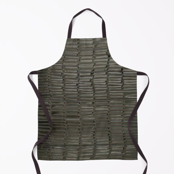 Item preview, peinture 19 f vrier 2009 polyptyque 2009 - Pierre Soulages designed and sold by nebelimr.