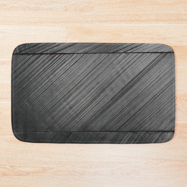 Item preview, peinture 18 mars 2010 2010  - Pierre Soulages   designed and sold by nebelimr.