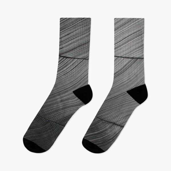 Item preview, peinture 18 mars 2010 2010  - Pierre Soulages   designed and sold by nebelimr.