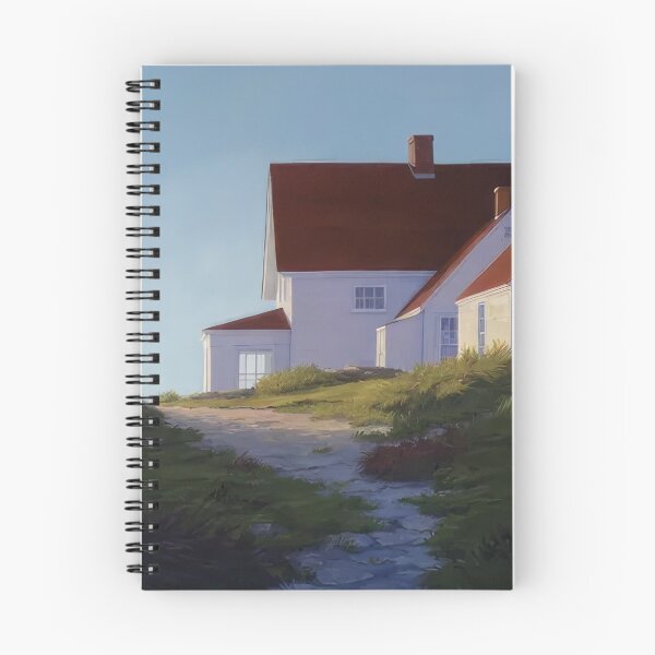 Item preview, Edward Hopper designed and sold by AleksandraArto.