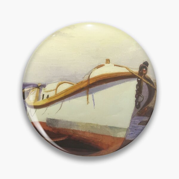 Item preview, Edward Hopper designed and sold by AleksandraArto.