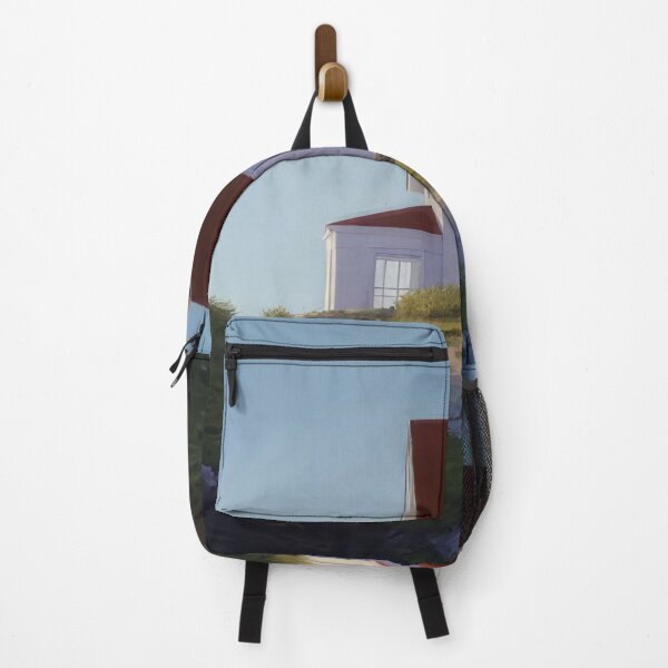 Item preview, Edward Hopper designed and sold by AleksandraArto.