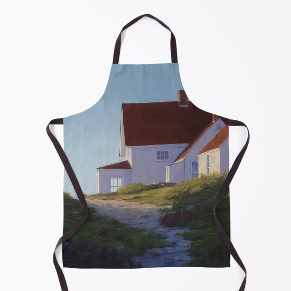Item preview, Edward Hopper designed and sold by AleksandraArto.