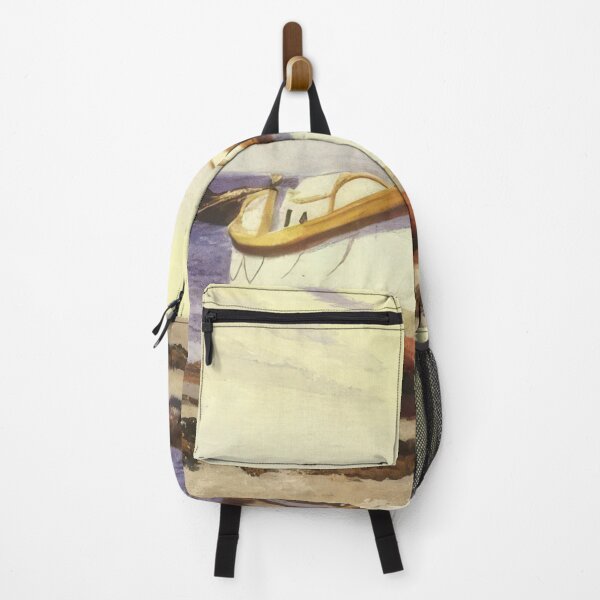 Item preview, Edward Hopper designed and sold by AleksandraArto.