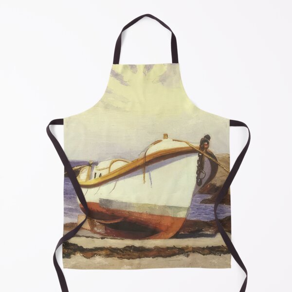 Item preview, Edward Hopper designed and sold by AleksandraArto.