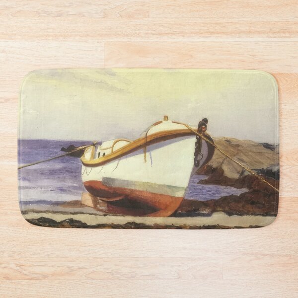 Item preview, Edward Hopper designed and sold by AleksandraArto.