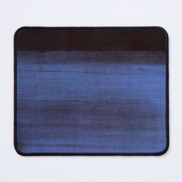 Item preview, peinture 19 mai 1982 1982  - Pierre Soulages   designed and sold by nebelimr.